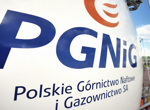Toyota и PGNiG подписали соглашение о сотрудничестве по внедрению водородных технологий в Польше