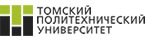 Tomsk Polytechnic University