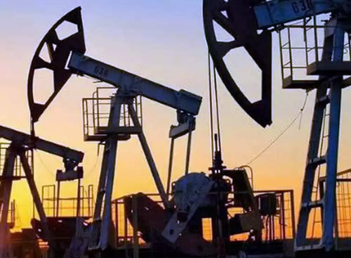 РФ: Чем ответить на наступление США на нефтегазовом рынке?