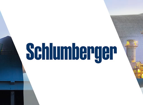 Крупнейшая нефтесервисная компания Schlumberger становится убыточной