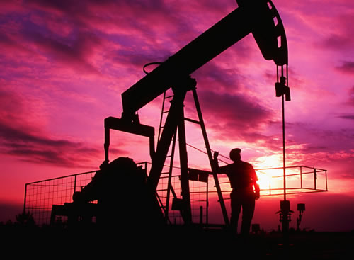 Сколько заработал Казахстан на продаже нефти и каковы планы республики по развитию отрасли?