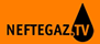 NEFTEGAZ.TV