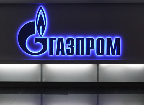 Газпром начнет бурить еще 24 скважины на Ковыктинском месторождении